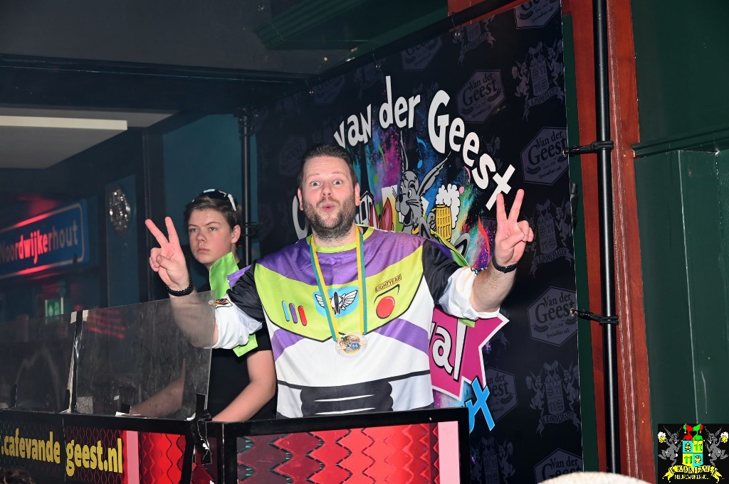 ../Images/Bakkiesmiddag 2026 072.jpg